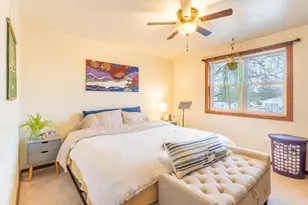 3655 E River Dr, Green Bay, WI 54301 - Photo 17