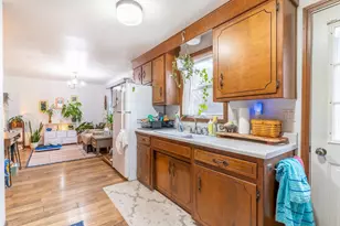 3655 E River Dr, Green Bay, WI 54301 - Photo 13