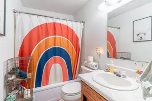 3655 E River Dr, Green Bay, WI 54301 - Photo 15