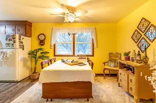 3655 E River Dr, Green Bay, WI 54301 - Photo 21