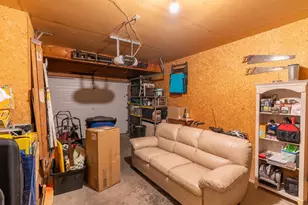 3655 E River Dr, Green Bay, WI 54301 - Photo 31