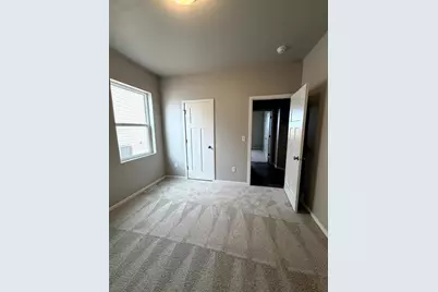944 Enclave Court, De Pere, WI 54115 - Photo 15