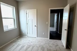 944 Enclave Ct, De Pere, WI 54115 - Photo 15