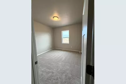 944 Enclave Court, De Pere, WI 54115 - Photo 17