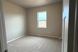 944 Enclave Ct, De Pere, WI 54115 - Photo 17
