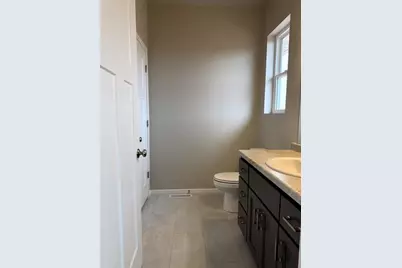 944 Enclave Court, De Pere, WI 54115 - Photo 11