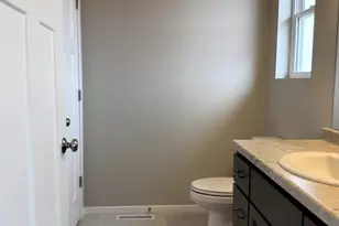 944 Enclave Ct, De Pere, WI 54115 - Photo 11