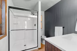 1236 Meadowview Dr, Menasha, WI 54952 - Photo 11