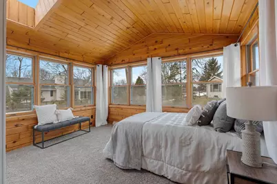 1236 Meadowview Drive, Menasha, WI 54952 - Photo 13