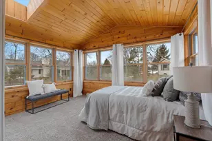 1236 Meadowview Dr, Menasha, WI 54952 - Photo 13