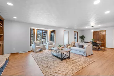 1236 Meadowview Drive, Menasha, WI 54952 - Photo 3