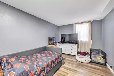 801 Simon Street, Wild Rose, WI 54984 - Photo 21