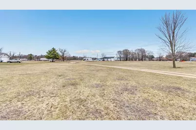 801 Simon Street, Wild Rose, WI 54984 - Photo 35