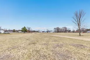 801 Simon St, Wild Rose, WI 54984 - Photo 35