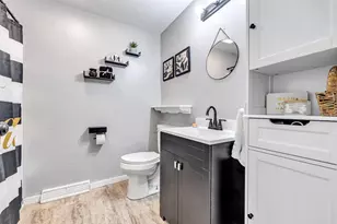 801 Simon St, Wild Rose, WI 54984 - Photo 15