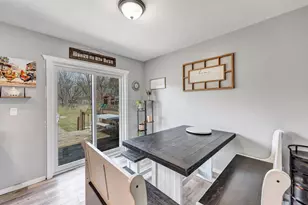 801 Simon St, Wild Rose, WI 54984 - Photo 9