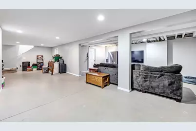 801 Simon Street, Wild Rose, WI 54984 - Photo 23