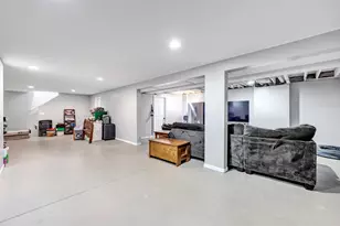 801 Simon St, Wild Rose, WI 54984 - Photo 23