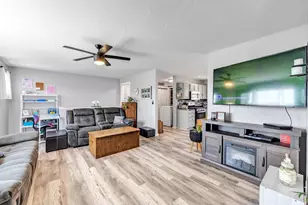 801 Simon St, Wild Rose, WI 54984 - Photo 11