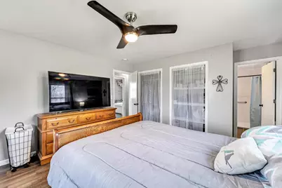 801 Simon Street, Wild Rose, WI 54984 - Photo 17