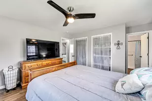 801 Simon St, Wild Rose, WI 54984 - Photo 17