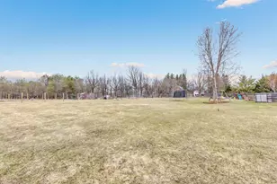 801 Simon St, Wild Rose, WI 54984 - Photo 33