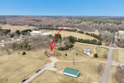 801 Simon Street, Wild Rose, WI 54984 - Photo 37