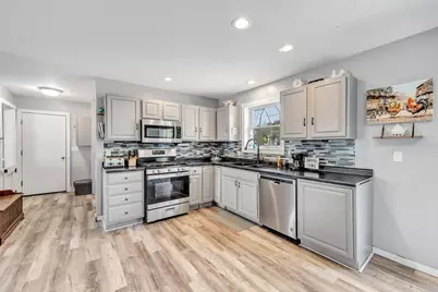 801 Simon Street, Wild Rose, WI 54984 - Photo 7