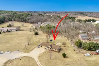 801 Simon Street, Wild Rose, WI 54984 - Photo 27