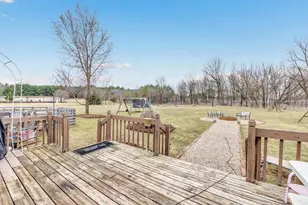 801 Simon St, Wild Rose, WI 54984 - Photo 29