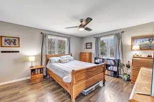 801 Simon St, Wild Rose, WI 54984 - Photo 19