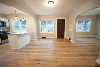 436 N Madison Street, Chilton, WI 53014 - Photo 7