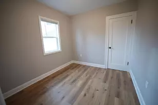 436 N Madison St, Chilton, WI 53014 - Photo 13