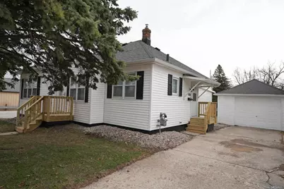 436 Madison Street, Chilton, WI 53014 - Photo 1