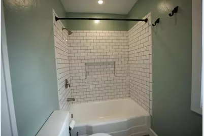 436 N Madison Street, Chilton, WI 53014 - Photo 15