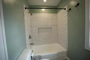 436 N Madison St, Chilton, WI 53014 - Photo 15