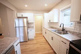 436 N Madison St, Chilton, WI 53014 - Photo 5