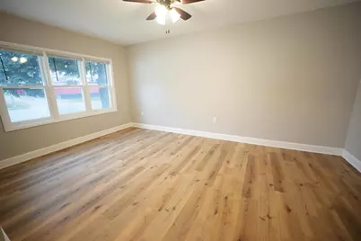 436 N Madison Street, Chilton, WI 53014 - Photo 9