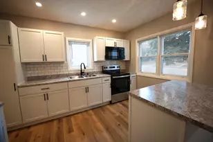 436 N Madison St, Chilton, WI 53014 - Photo 3