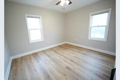 436 N Madison Street, Chilton, WI 53014 - Photo 11