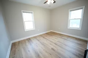 436 N Madison St, Chilton, WI 53014 - Photo 11