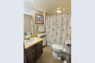 45 Eveline Street, Oshkosh, WI 54901 - Photo 21