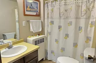 45 Eveline St, Oshkosh, WI 54901 - Photo 21