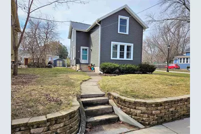 45 Eveline Street, Oshkosh, WI 54901 - Photo 27