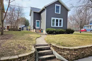 45 Eveline St, Oshkosh, WI 54901 - Photo 27