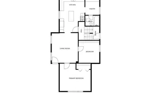 45 Eveline St, Oshkosh, WI 54901 - Photo 31