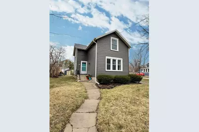 45 Eveline Street, Oshkosh, WI 54901 - Photo 25