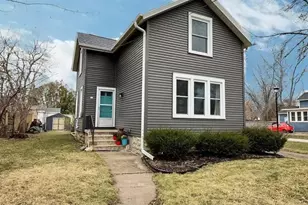 45 Eveline St, Oshkosh, WI 54901 - Photo 25