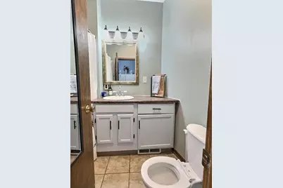 45 Eveline Street, Oshkosh, WI 54901 - Photo 9