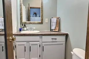 45 Eveline St, Oshkosh, WI 54901 - Photo 9